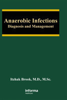 Anaerobic Infections