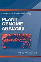 Plant Genome Analysis