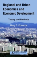 Regional and Urban Economics and Economic Development