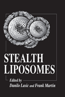 Stealth Liposomes