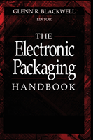 Electronic Packaging Handbook