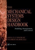 Mechanical Systems Design Handbook