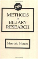 Methods in Biliary Research