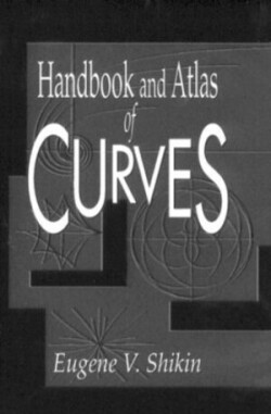 Handbook and Atlas of Curves