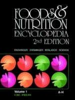 Foods & Nutrition Encyclopedia, 2nd Edition, Volume 1