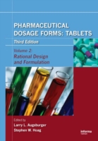 Pharmaceutical Dosage Forms - Tablets