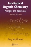 Ion-Radical Organic Chemistry