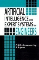 Artificial Intelligence and Expert Systems for Engineers