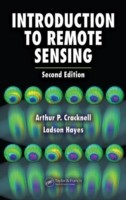 Introduction to Remote Sensing