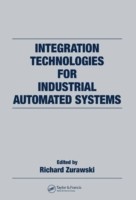 Integration Technologies for Industrial Automated Systems