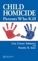 Child Homicide
