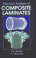 Practical Analysis of Composite Laminates