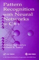 Pattern Recognition with Neural Networks in C++