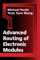 Advanced Routing of Electronic Modules