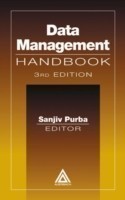 Handbook of Data Management1999 Edition