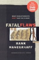 Fatal Flaws