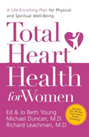 Total Heart Health for Women