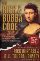 Rick & Bubba Code