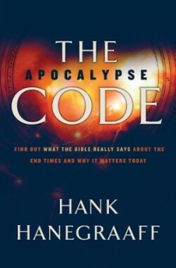 Apocalypse Code