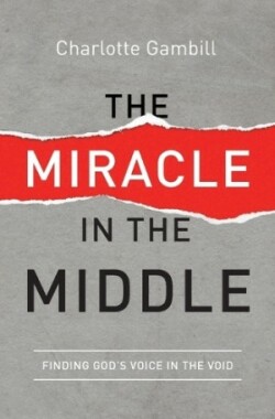 Miracle in the Middle