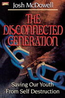 Disconnected Generation