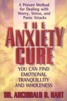 Anxiety Cure