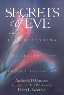 SECRETS OF EVE, THE