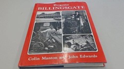 Bygone Billingsgate