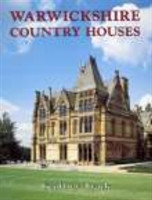 Warwickshire Country Houses