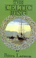 Celtic Ring