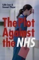 Plot Against the NHS