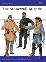 Stonewall Brigade