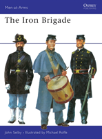 Iron Brigade