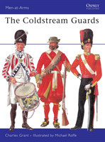 Coldstream Guards