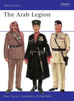 Arab Legion