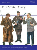 Soviet Army