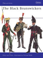 Black Brunswickers