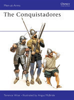 Conquistadores