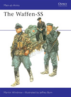 Waffen-SS