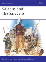 Saladin and the Saracens