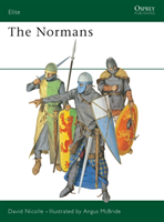 Normans