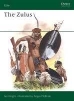 Zulus
