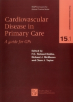 Cardiovascular Disease in Primary Care