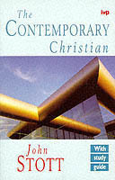 Contemporary Christian