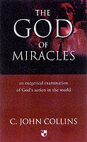 God of miracles
