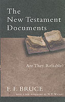 New Testament Documents