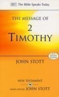 Message of 2 Timothy