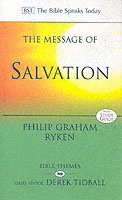 Message of Salvation