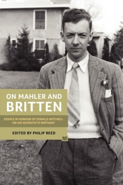 On Mahler and Britten