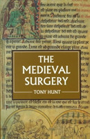 Medieval Surgery